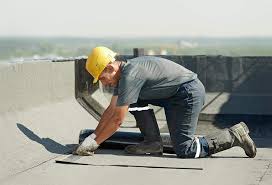 Best Hot Roofs  in Howe, TX